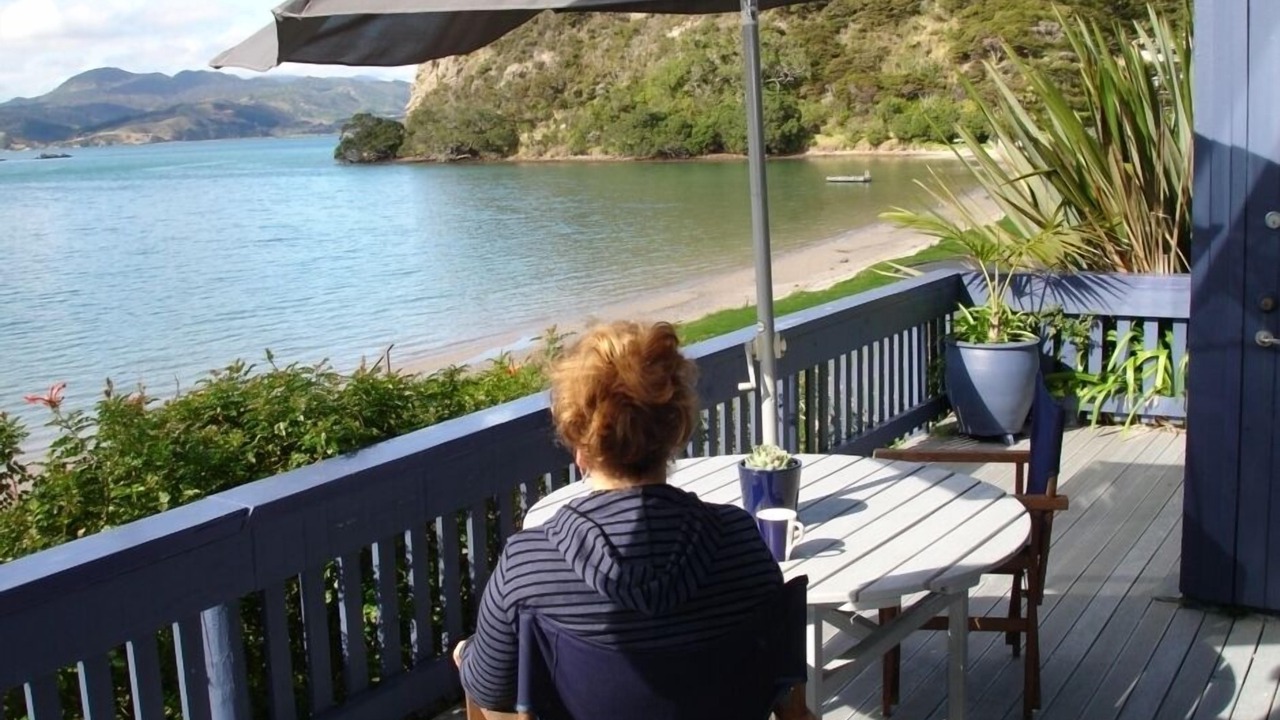 Photo of Others in Coromandel