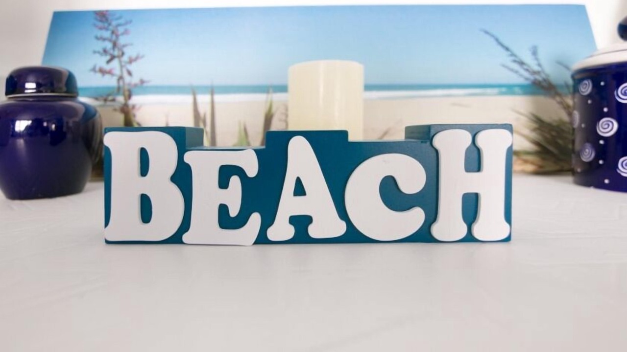 Photo of Others in Coromandel