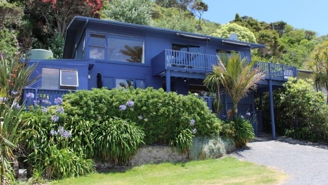 Photo of Others in Coromandel