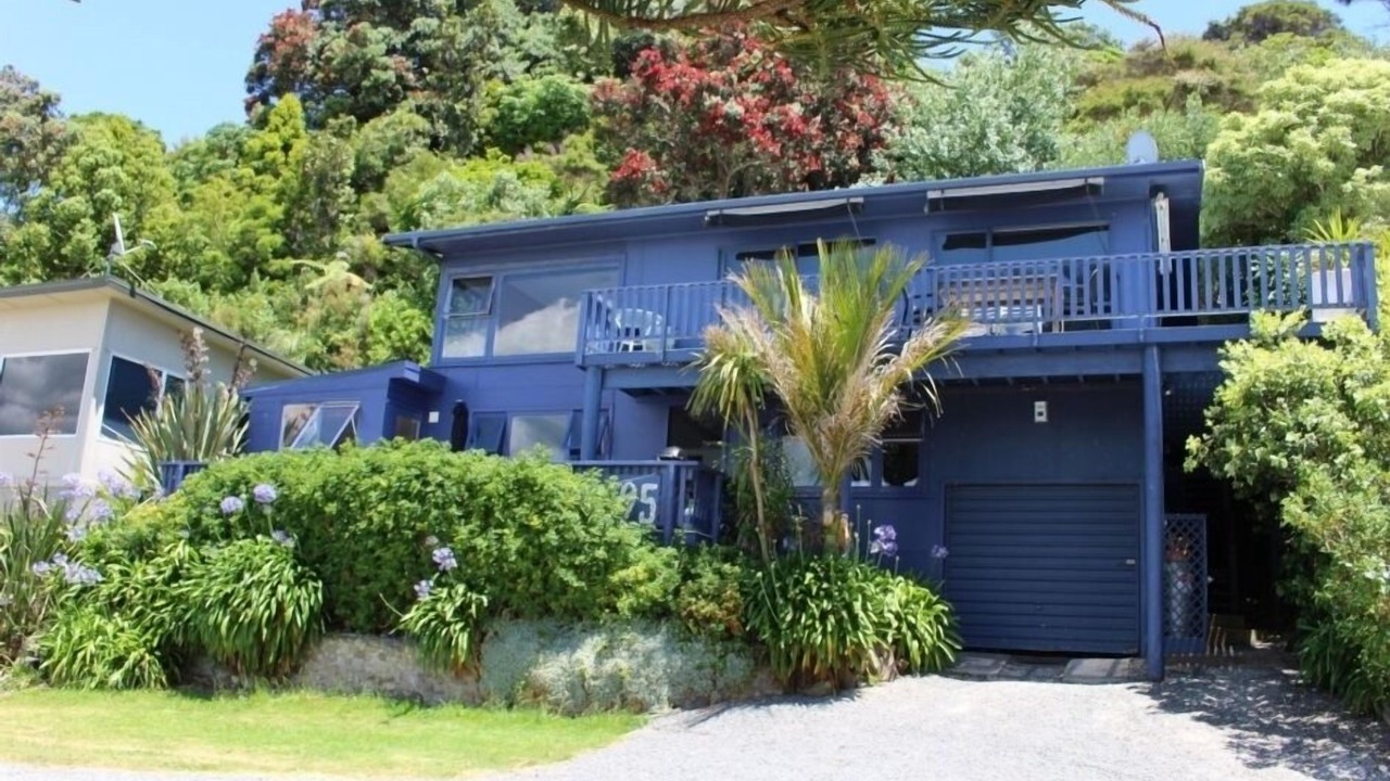 Photo of Others in Coromandel