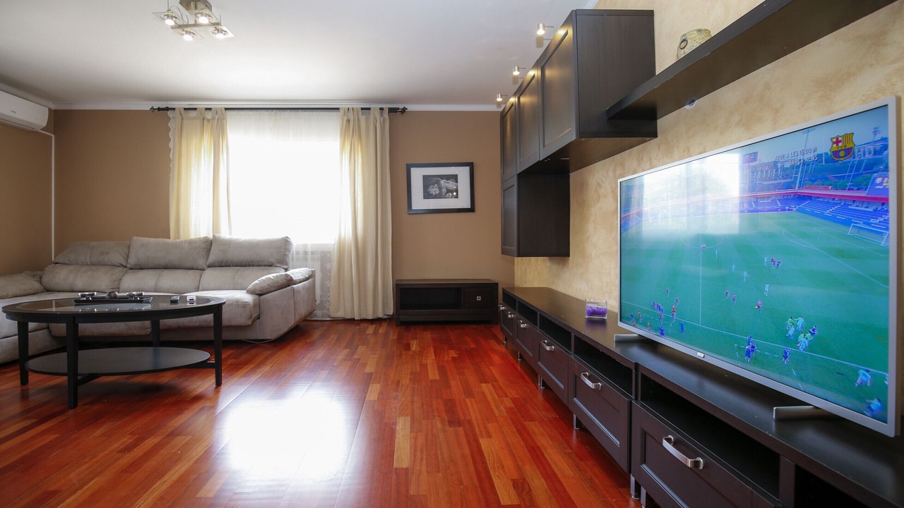 Photo of Livingroom in Cambrils