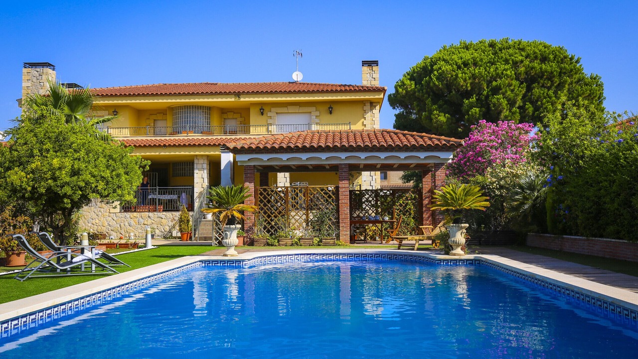 Photo of Outdoor in Cambrils