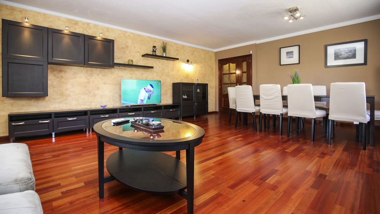 Photo of Livingroom in Cambrils