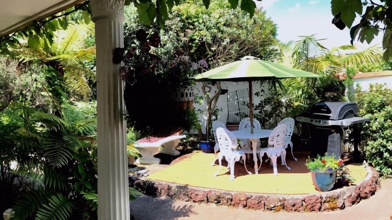 Photo of Outdoor in Russell