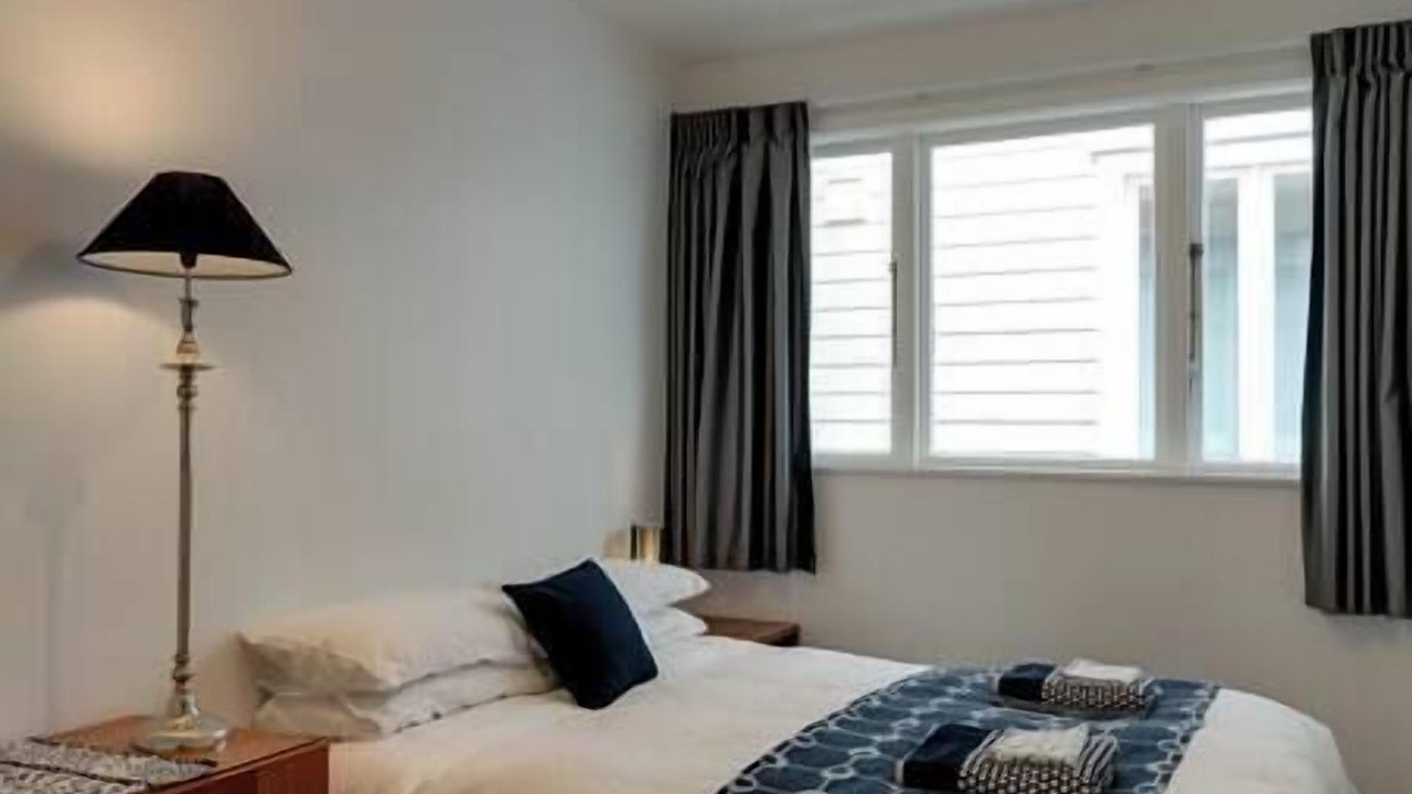 Photo of Others in Oriental Bay