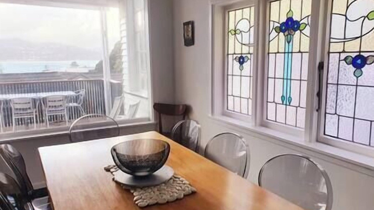 Photo of Others in Oriental Bay