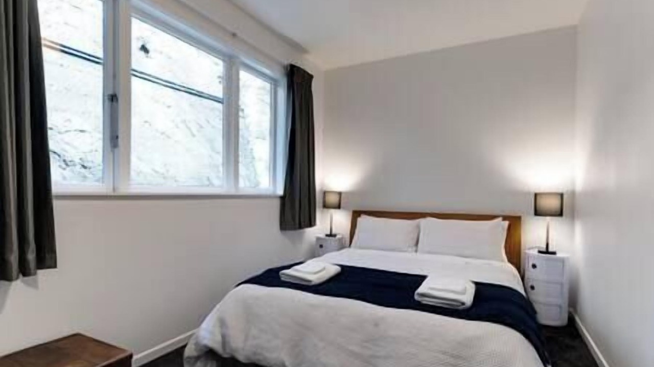 Photo of Others in Oriental Bay