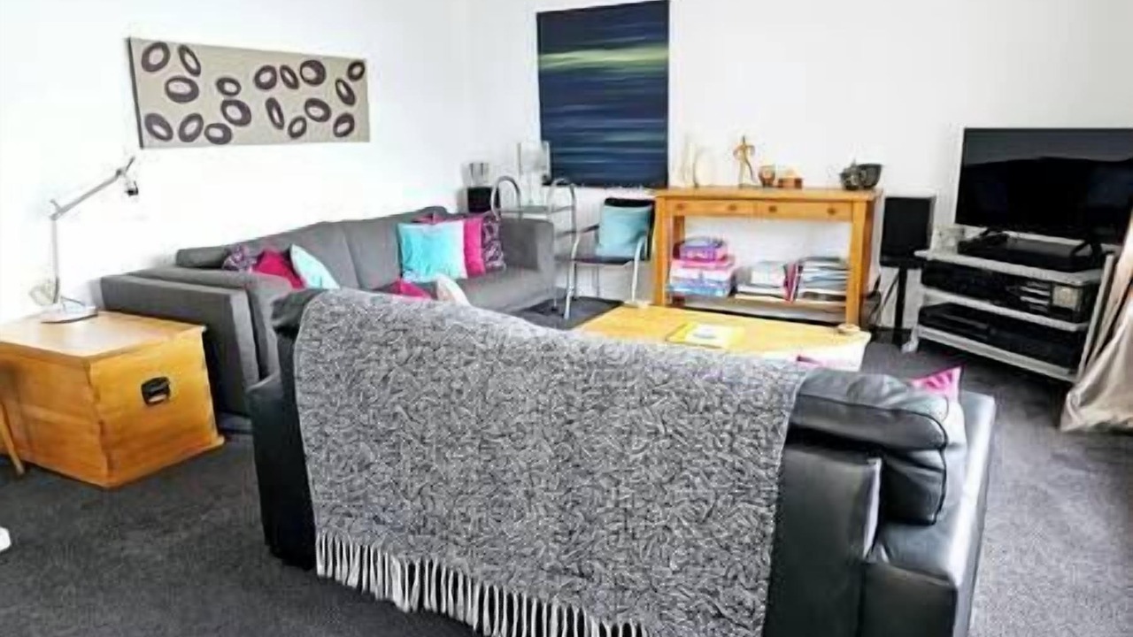 Photo of Others in Oriental Bay