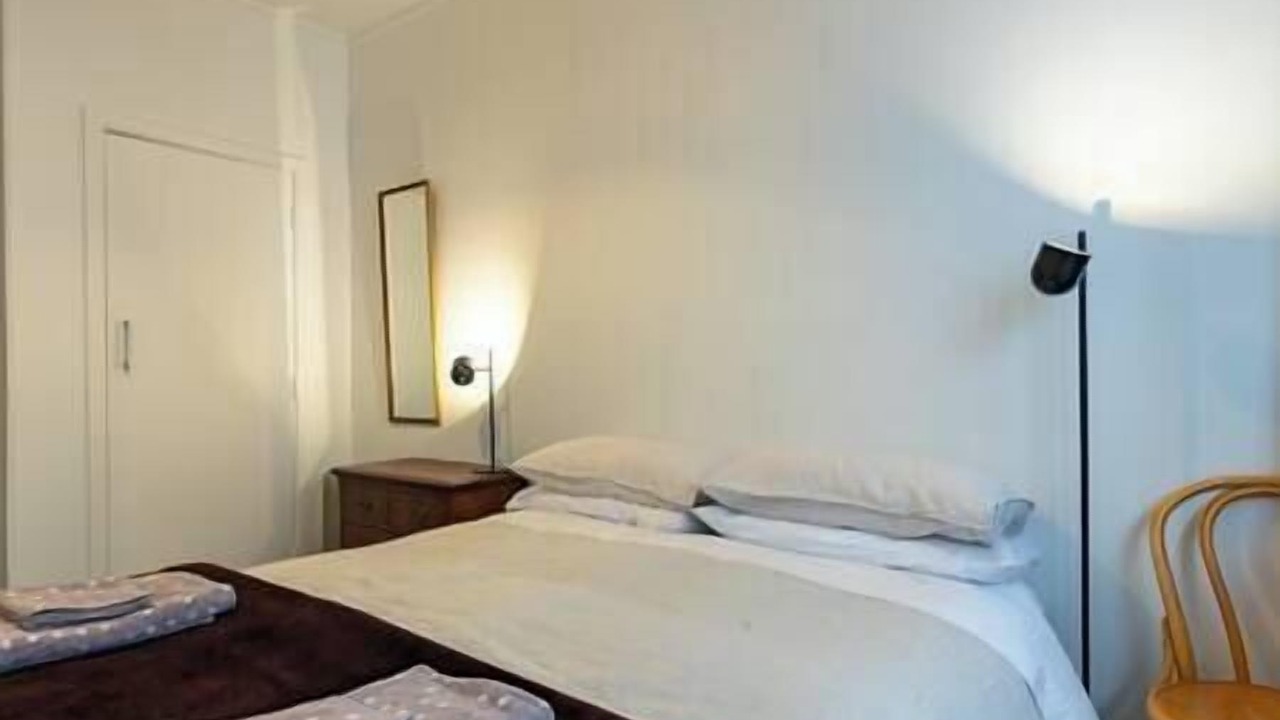 Photo of Others in Oriental Bay