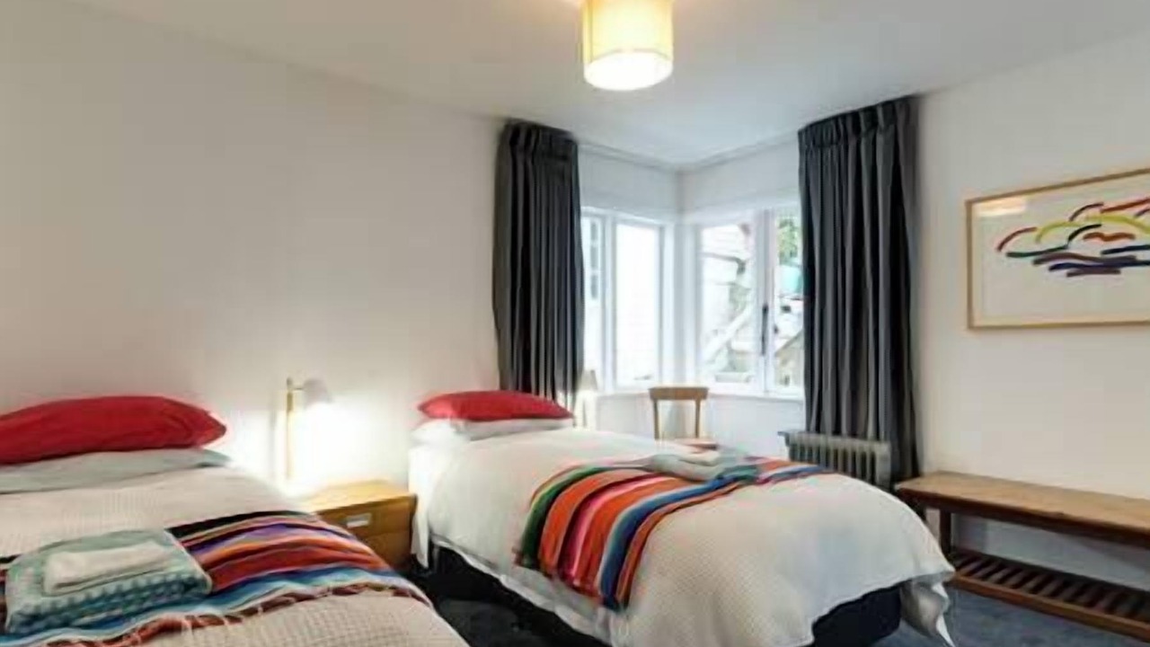 Photo of Others in Oriental Bay