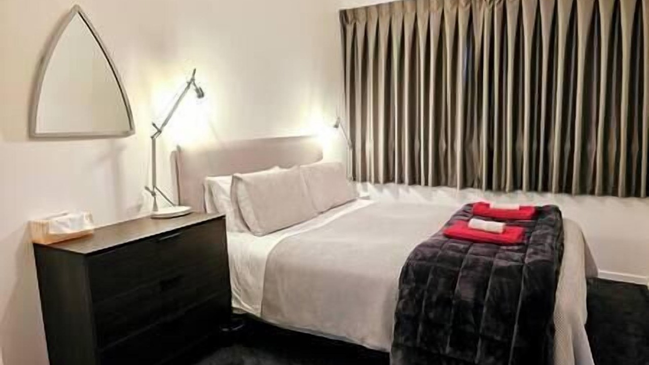 Photo of Others in Oriental Bay