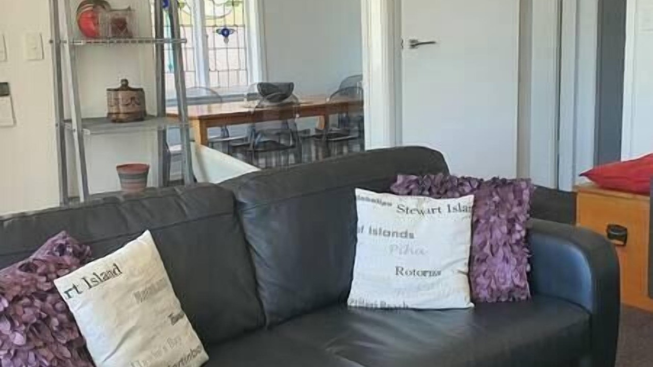 Photo of Others in Oriental Bay