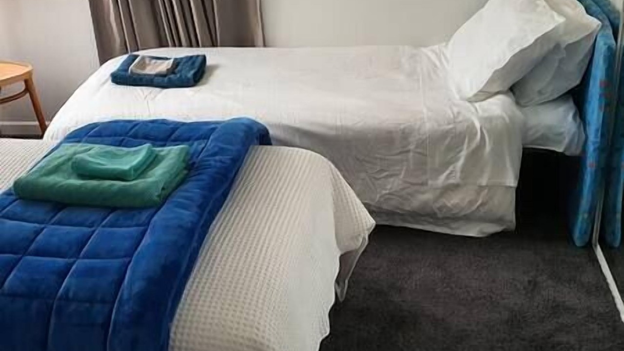 Photo of Others in Oriental Bay