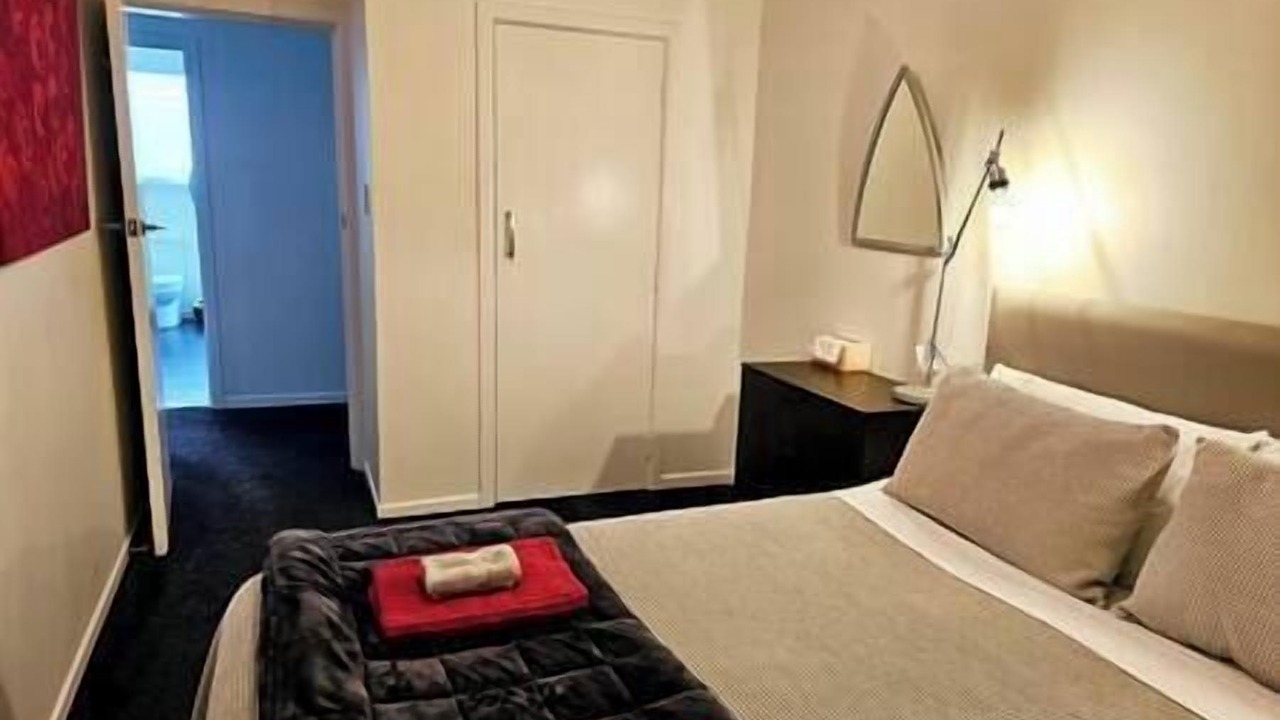 Photo of Others in Oriental Bay