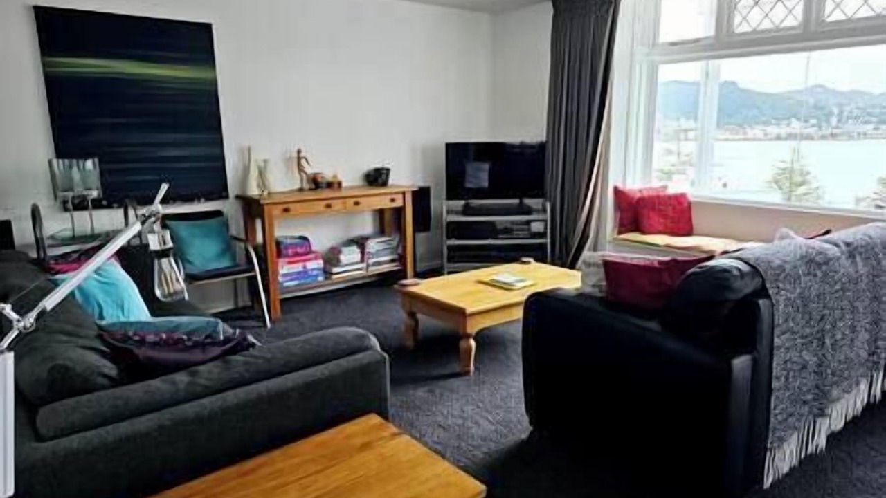 Photo of Others in Oriental Bay