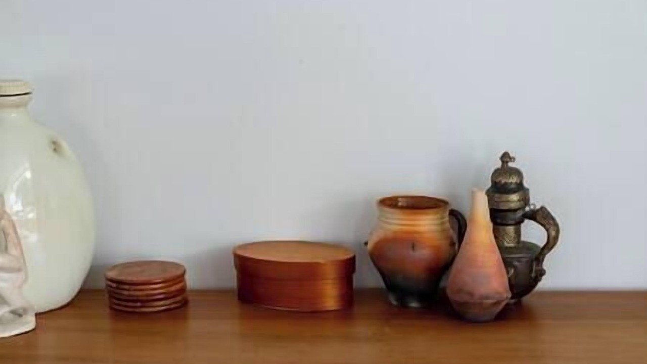 Photo of Others in Oriental Bay