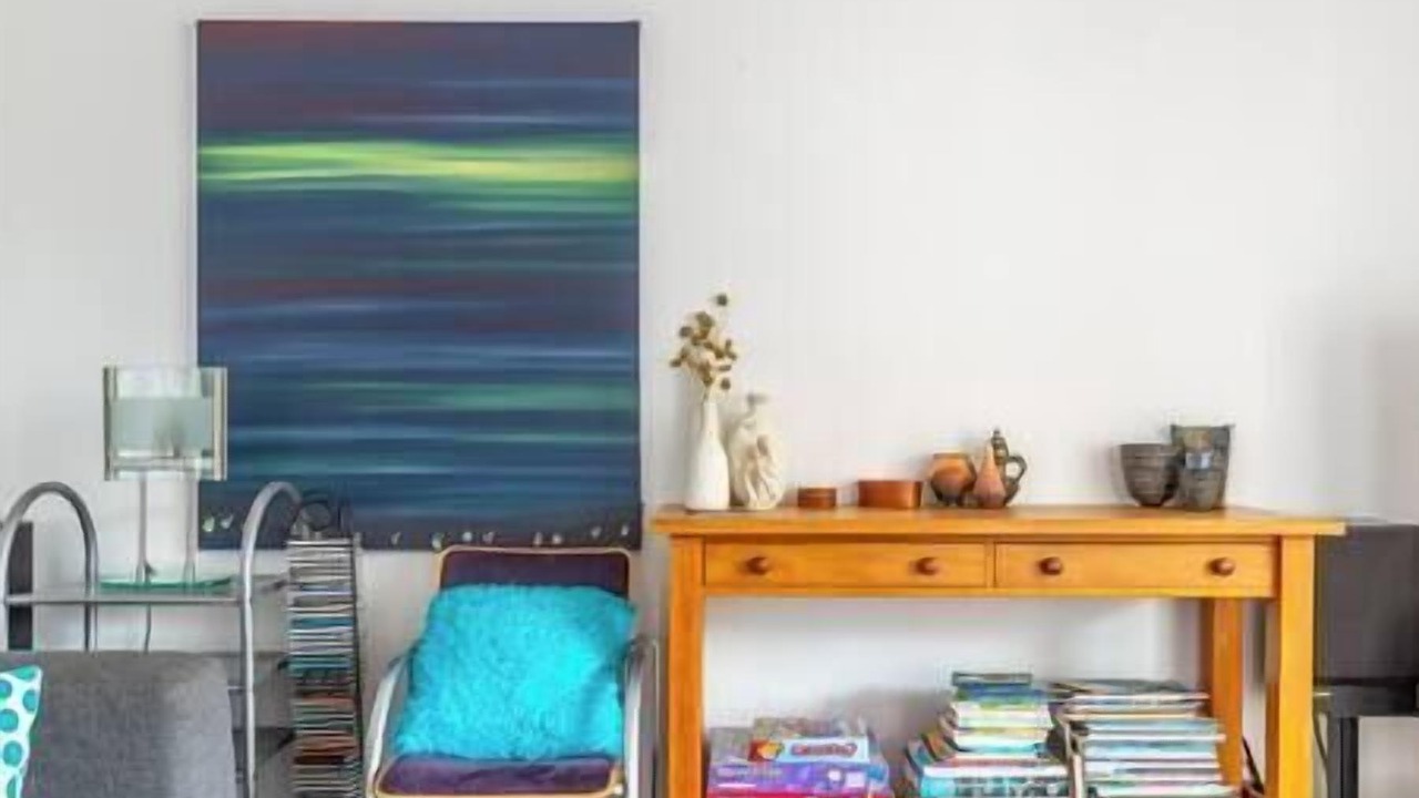 Photo of Others in Oriental Bay