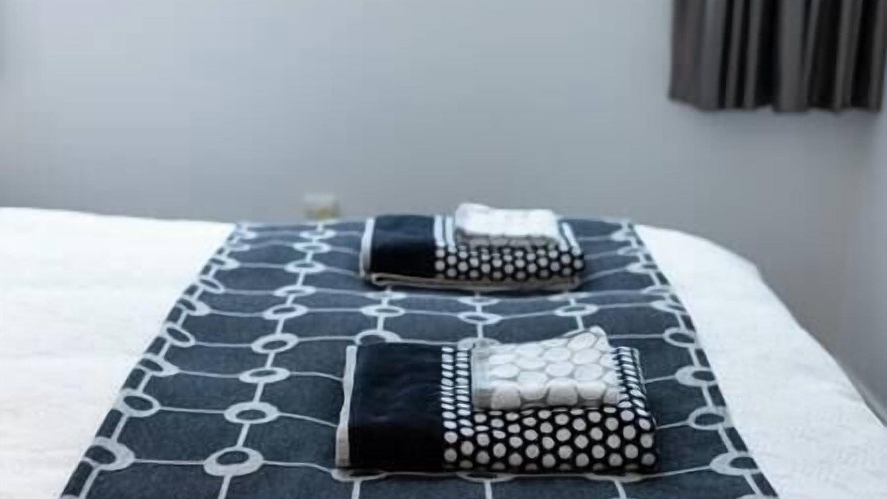 Photo of Others in Oriental Bay