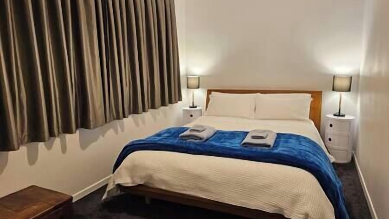 Photo of Others in Oriental Bay