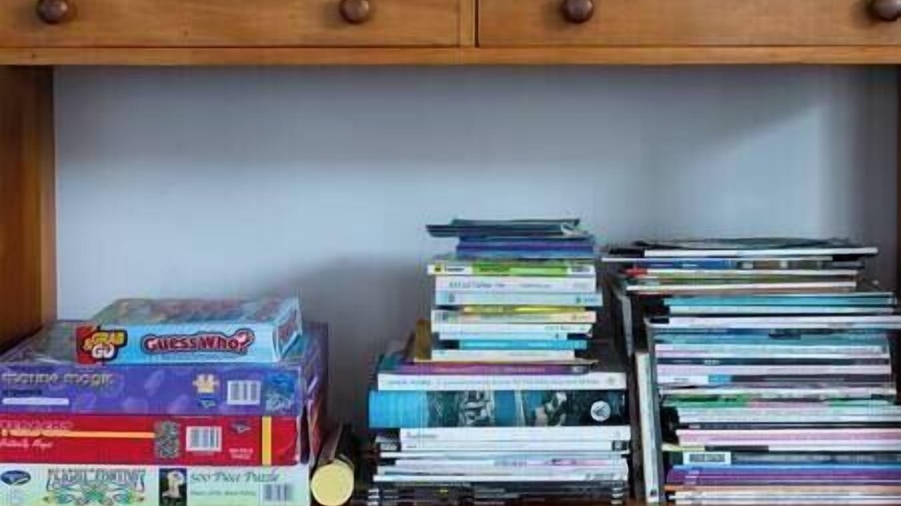 Photo of Others in Oriental Bay