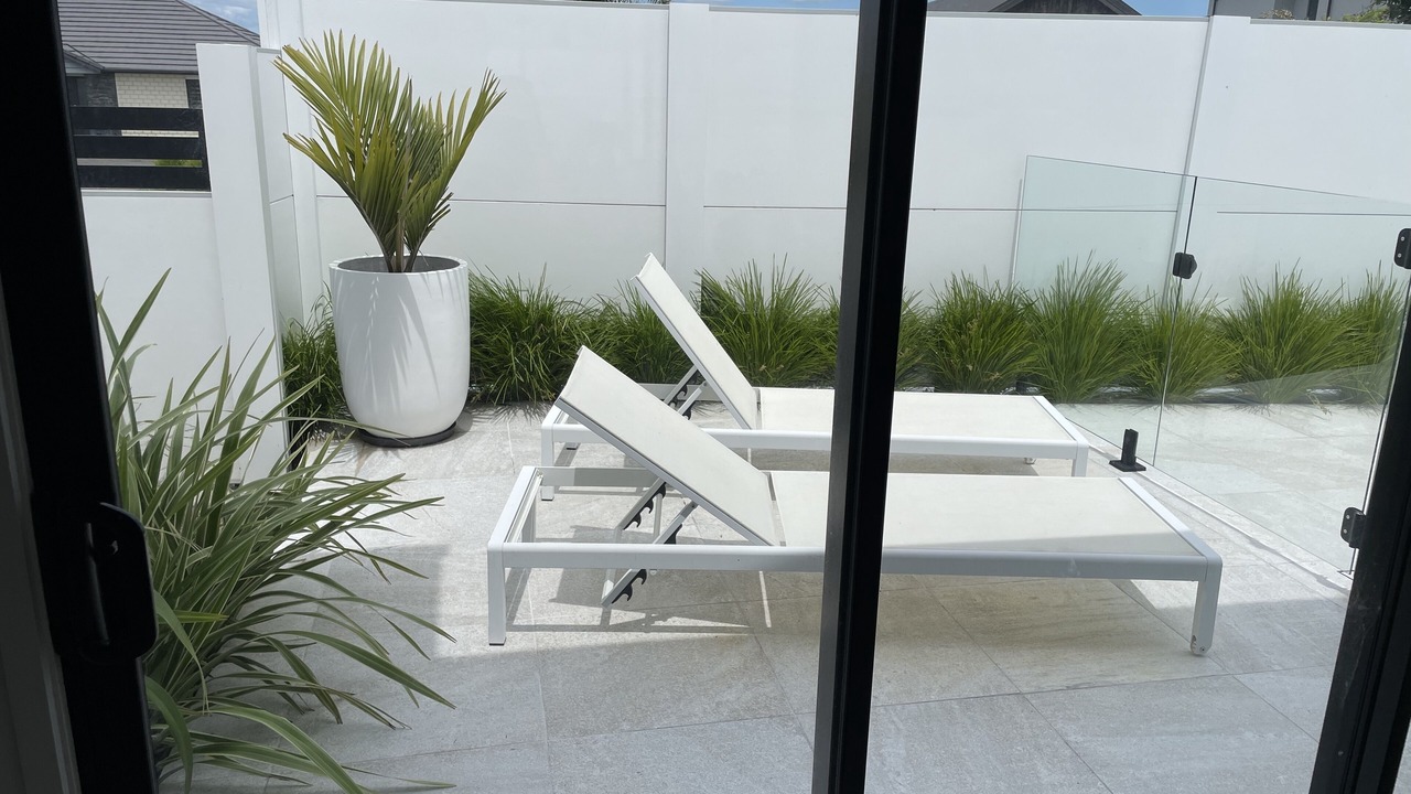 Photo of Others in Papamoa Beach