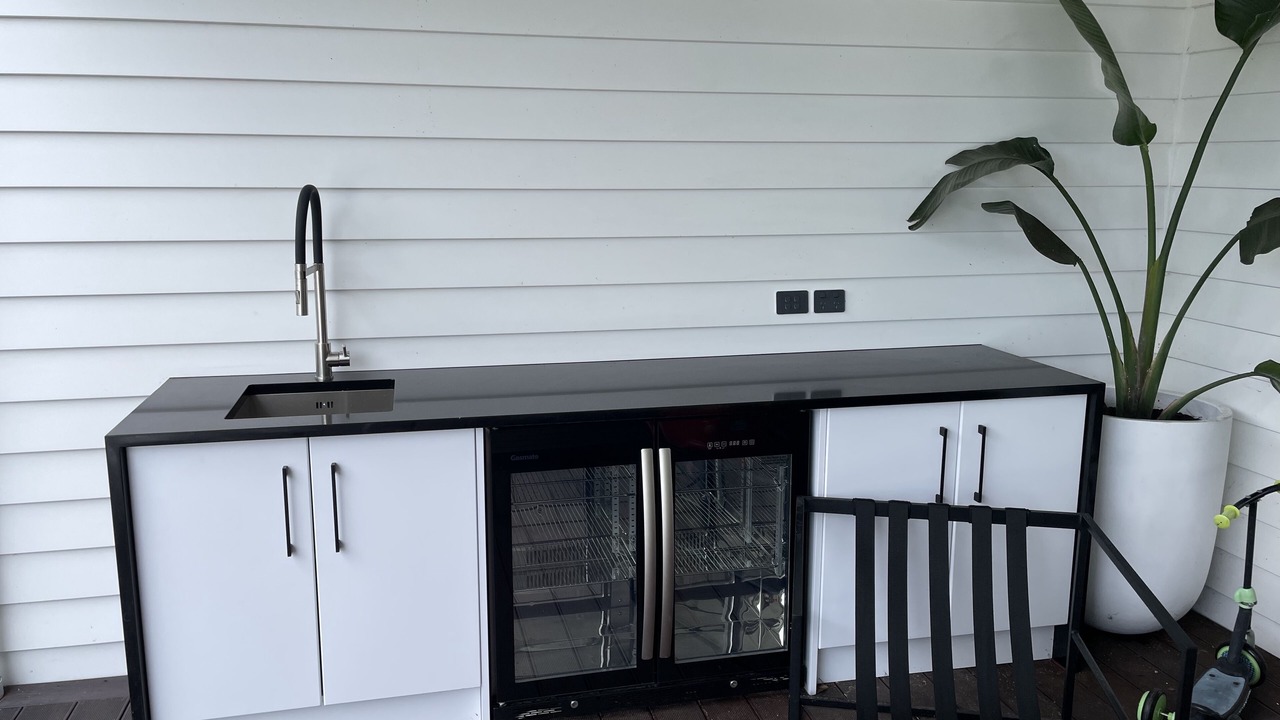 Photo of Others in Papamoa Beach