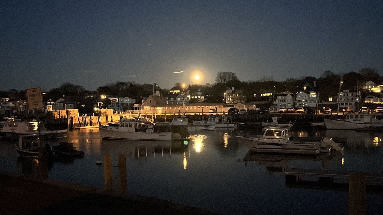 Photo of Others in Rockport