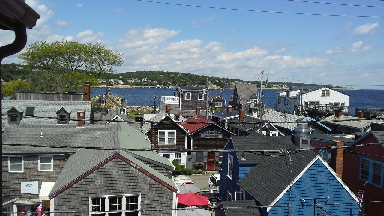 Photo of Others in Rockport