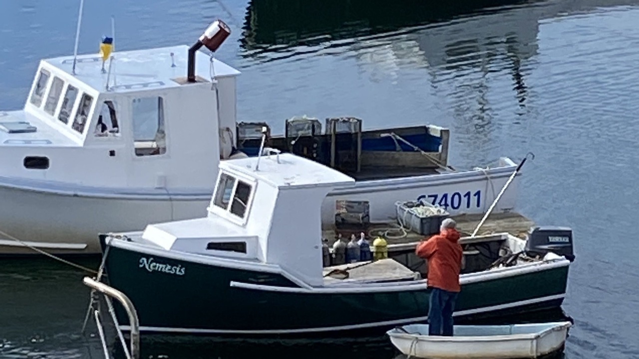 Photo of Others in Rockport