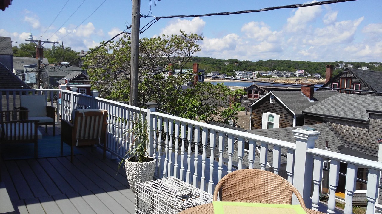 Photo of Others in Rockport