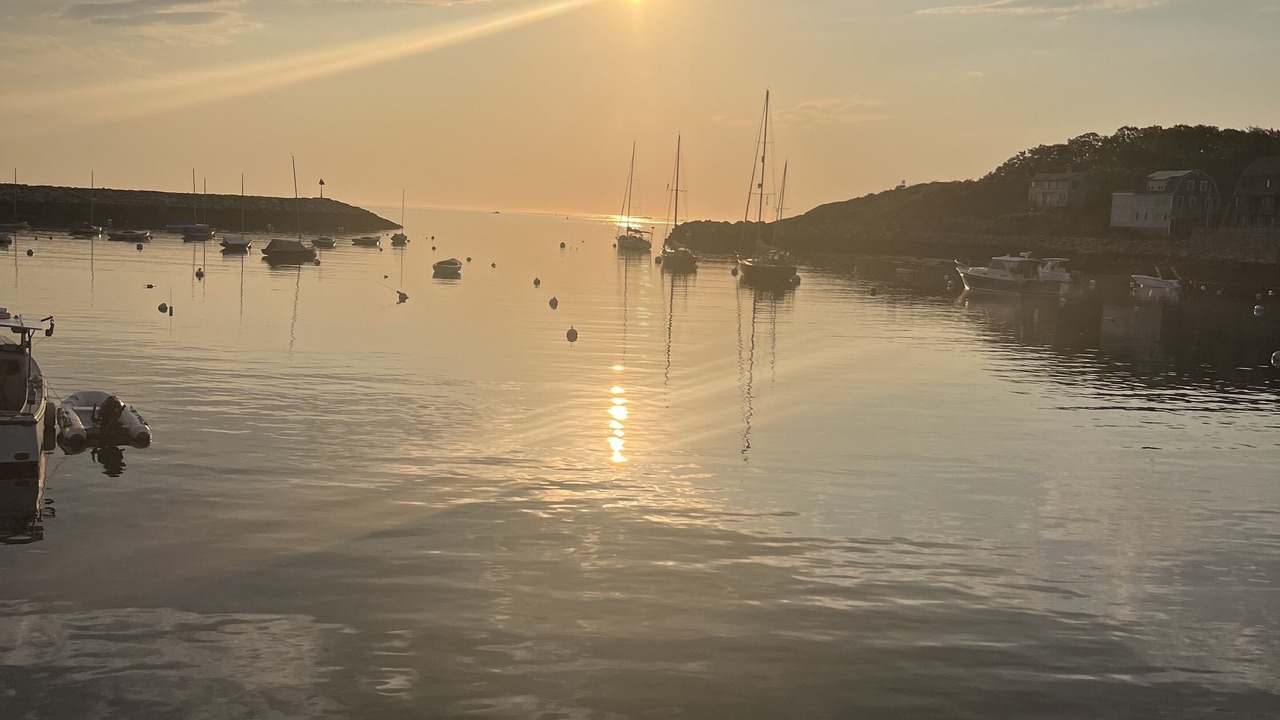 Photo of Outdoor in Rockport
