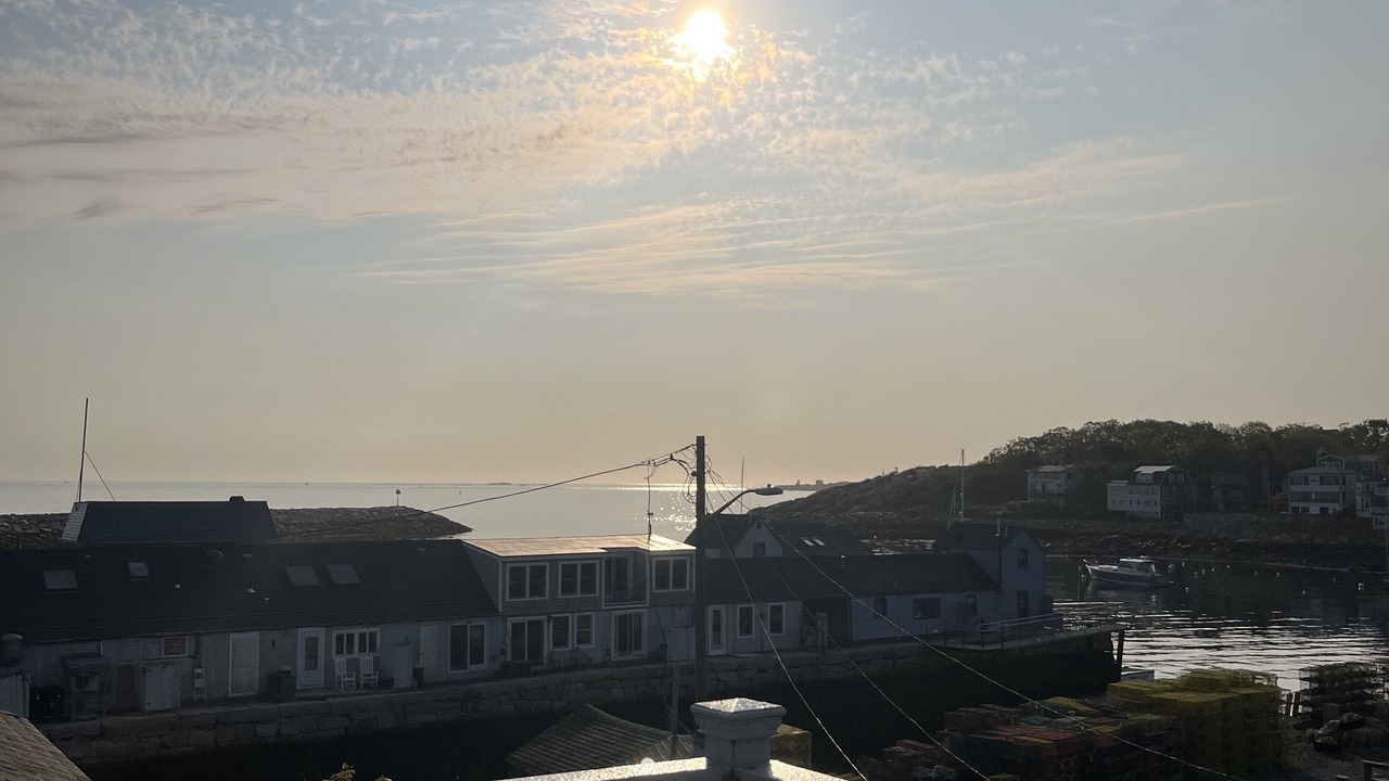 Photo of Outdoor in Rockport