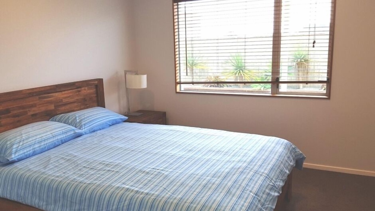 Photo of Others in Ruakaka