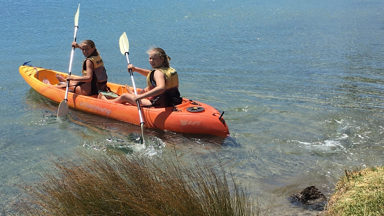 Photo of Others in Ruakaka
