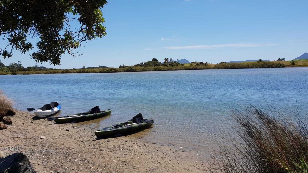 Photo of Others in Ruakaka