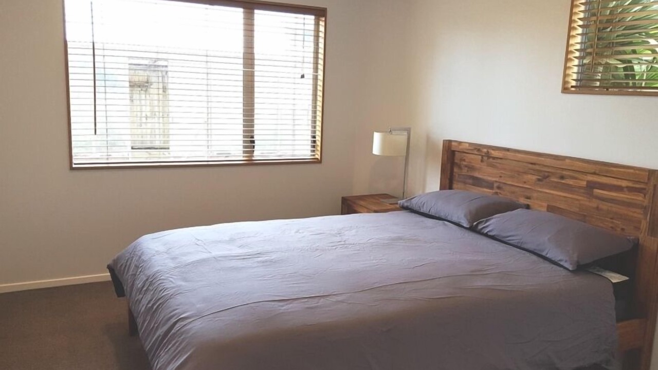 Photo of Others in Ruakaka