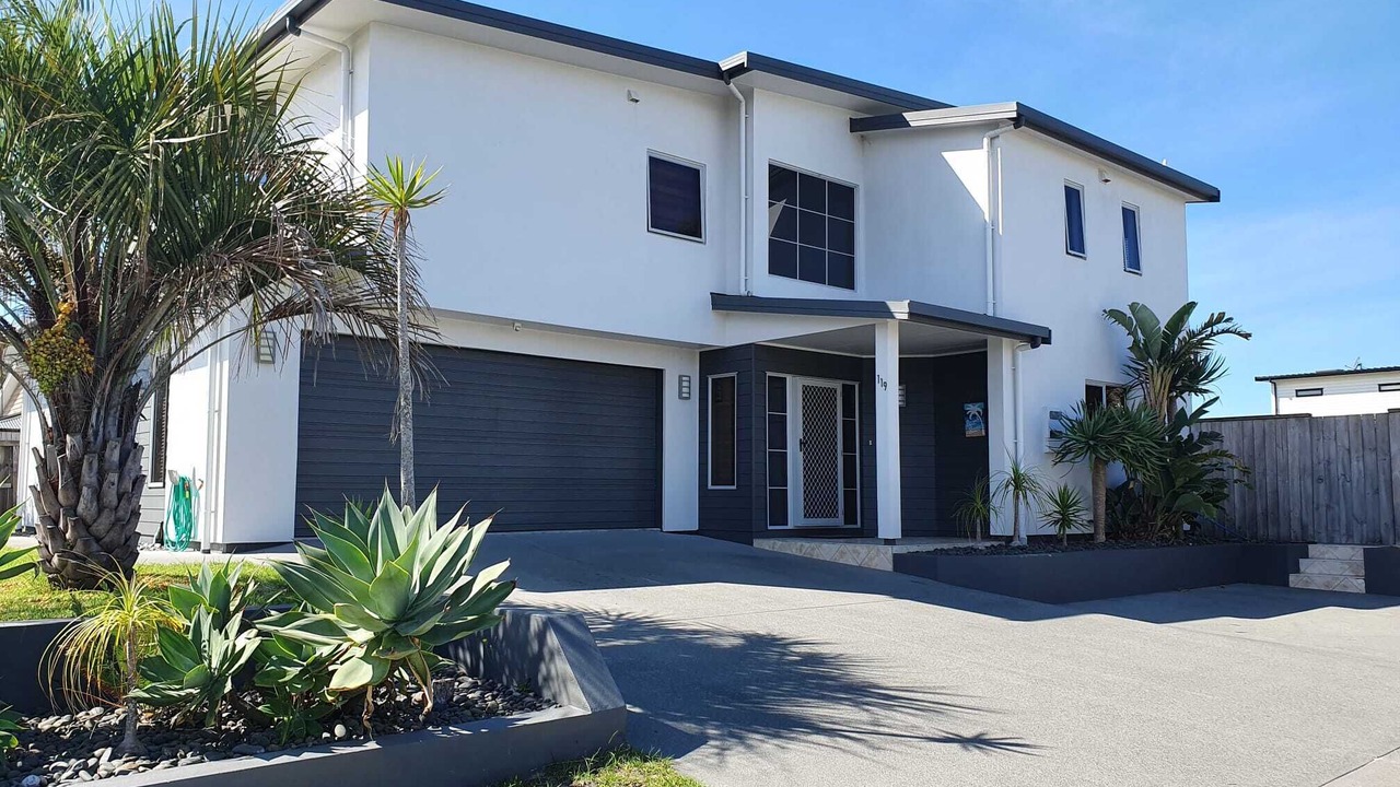 Photo of Outdoor in Ruakaka