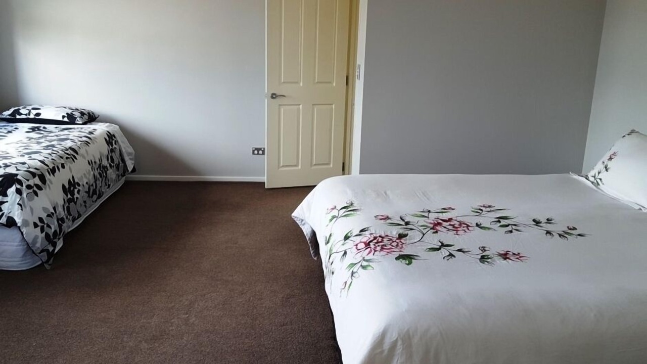 Photo of Others in Ruakaka