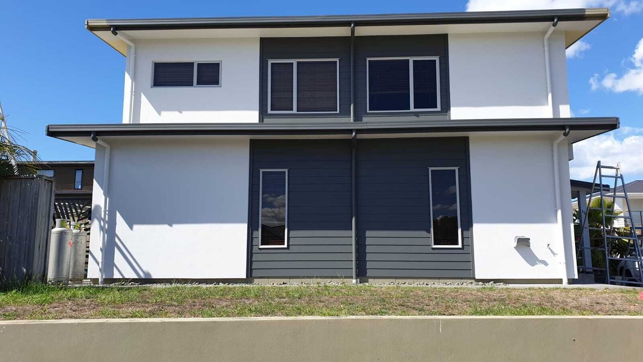 Photo of Others in Ruakaka