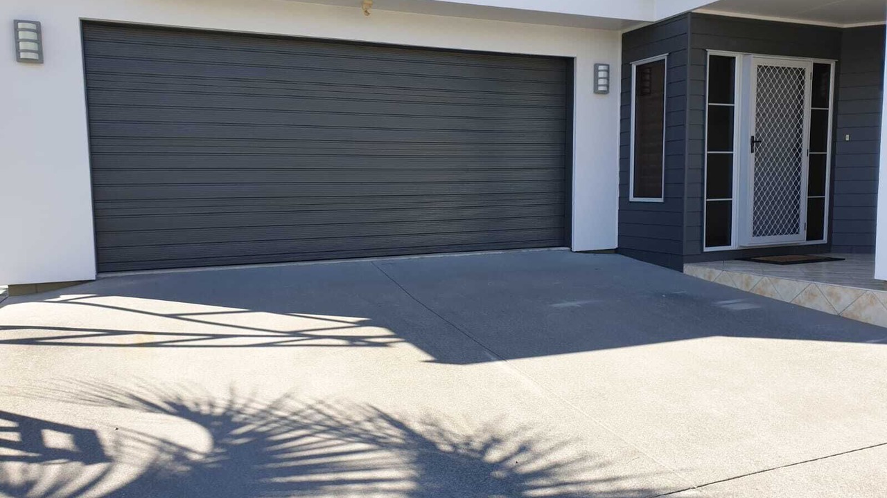 Photo of Outdoor in Ruakaka