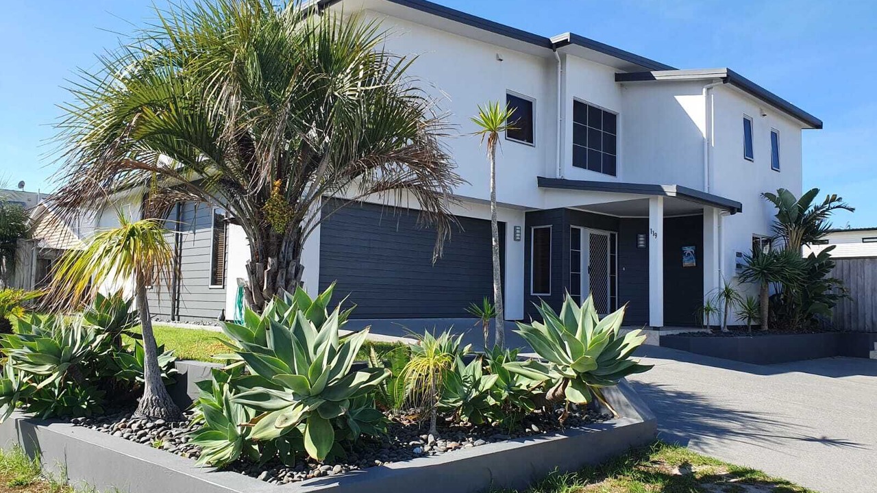 Photo of Outdoor in Ruakaka