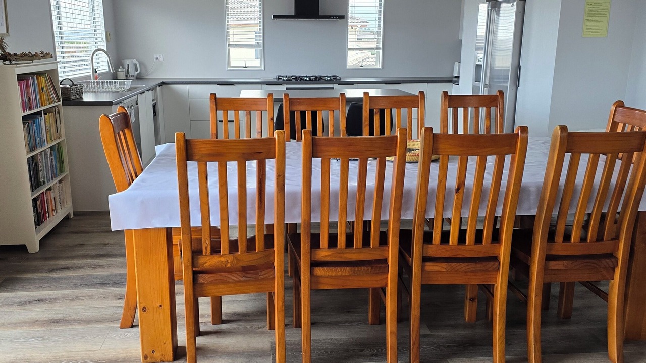 Photo of Others in Ruakaka