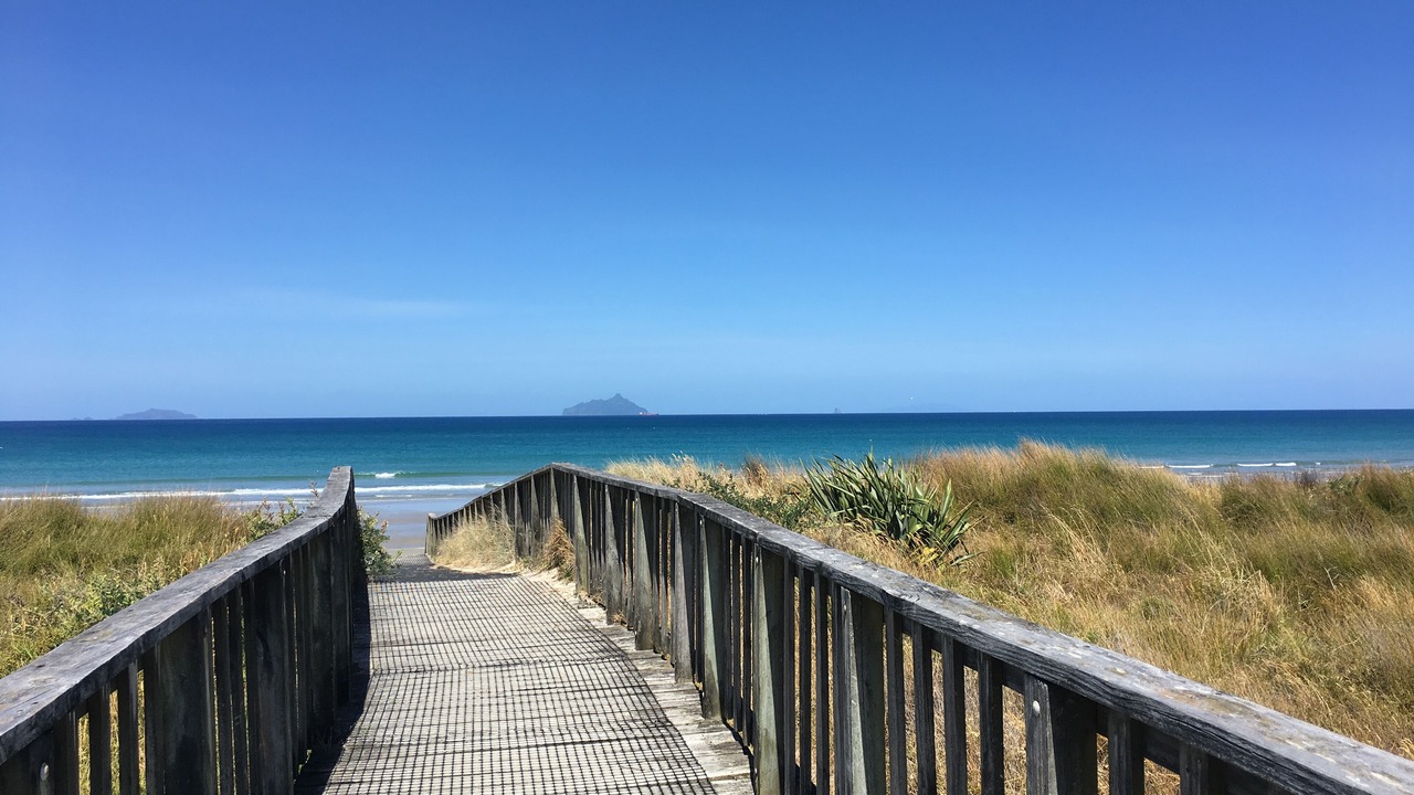 Photo of Others in Ruakaka