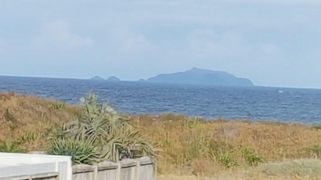 Photo of Others in Ruakaka