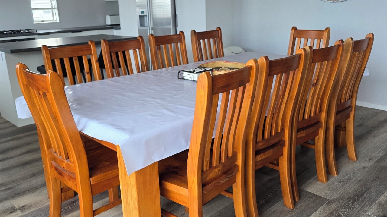 Photo of Others in Ruakaka