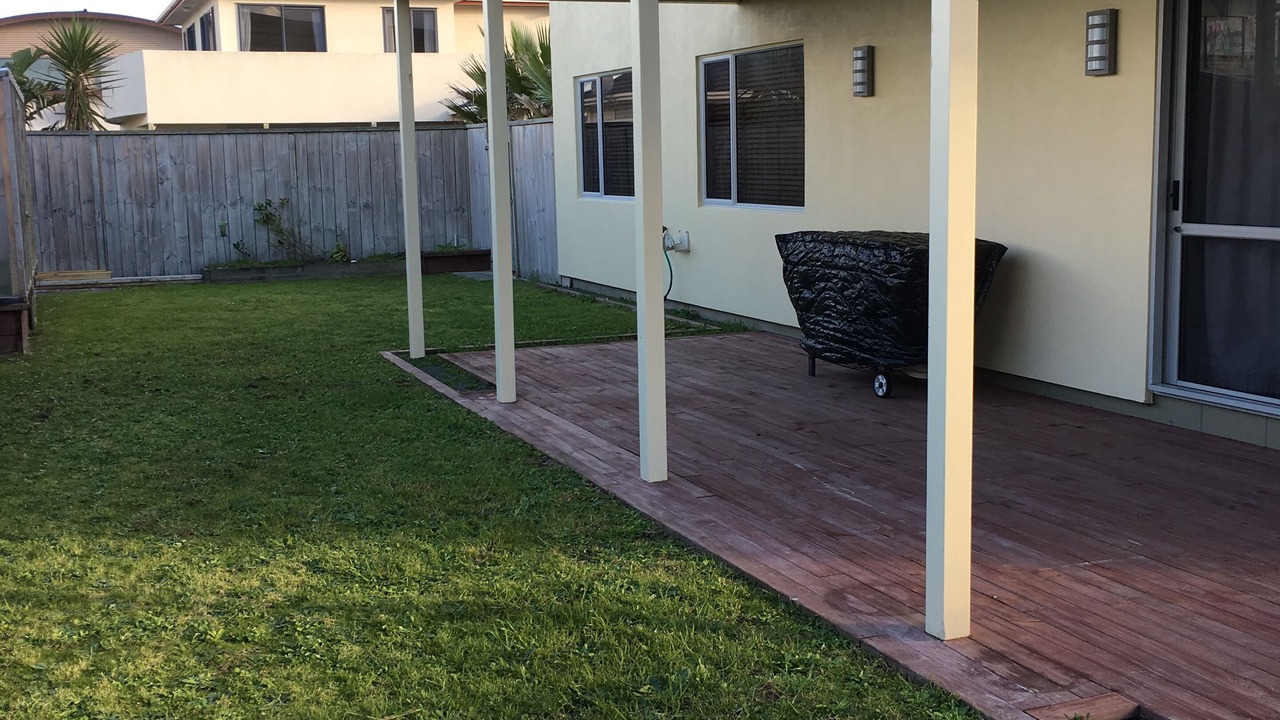 Photo of Others in Ruakaka