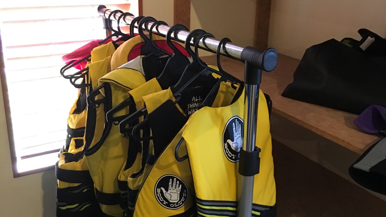 Photo of Others in Ruakaka