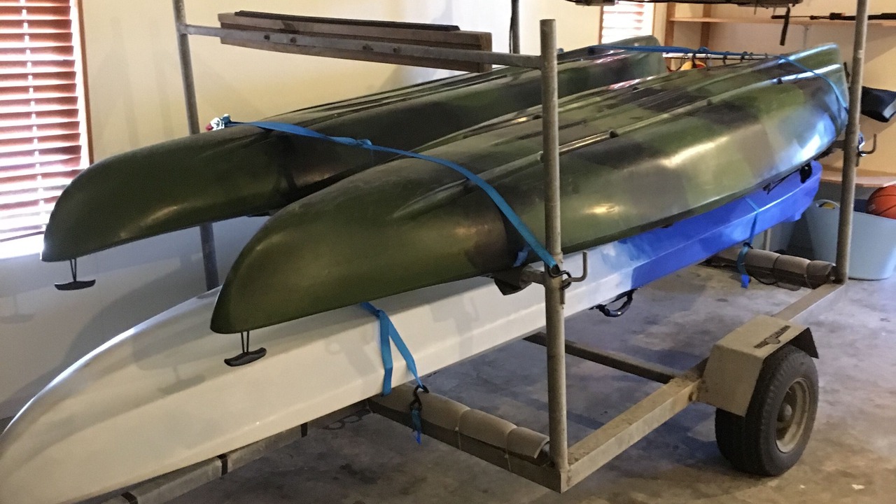 Photo of Others in Ruakaka