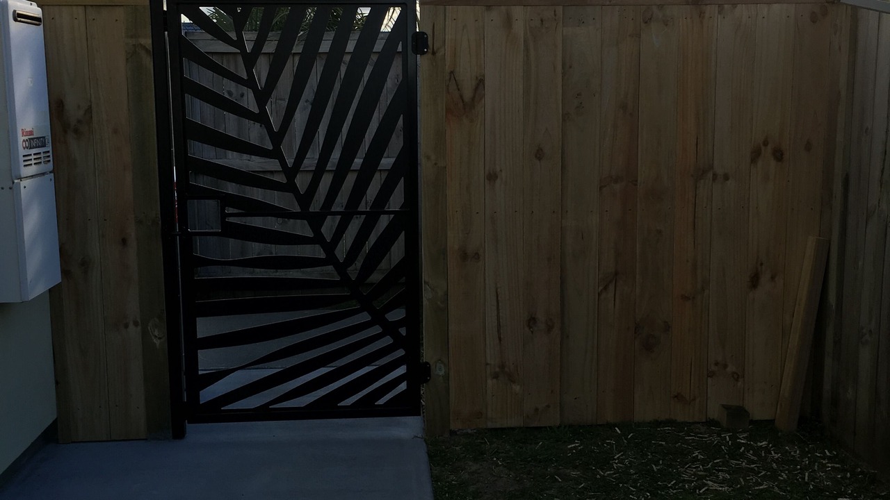 Photo of Outdoor in Ruakaka