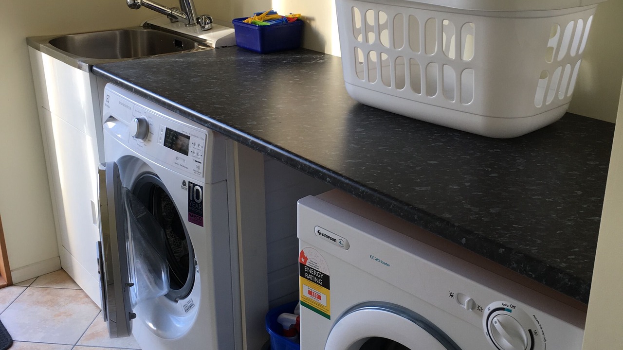 Photo of Others in Ruakaka